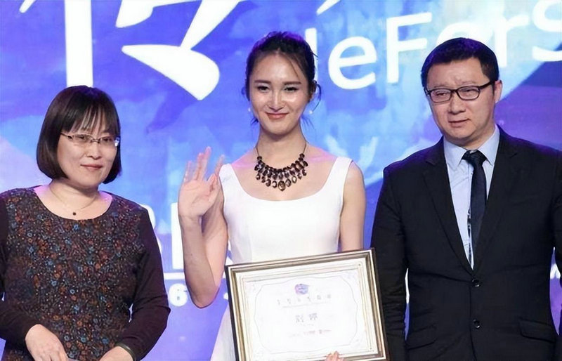 丹东金澄美容整形医院 丹东达思思医疗美容整形诊所口碑大PK 丹东金澄美容整形医院 丹东达思思医疗美容整形诊所口碑大PK