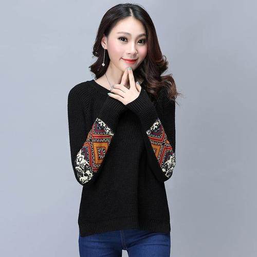 ƤҽԺǰʮλڱ̵֪㣨ݼҽ˽ҽʵѹ