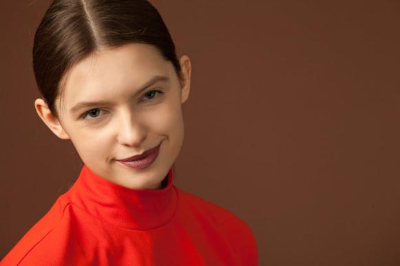 ɽ΢ҽϰǰʮλĸװȫ ɽ΢ҽ