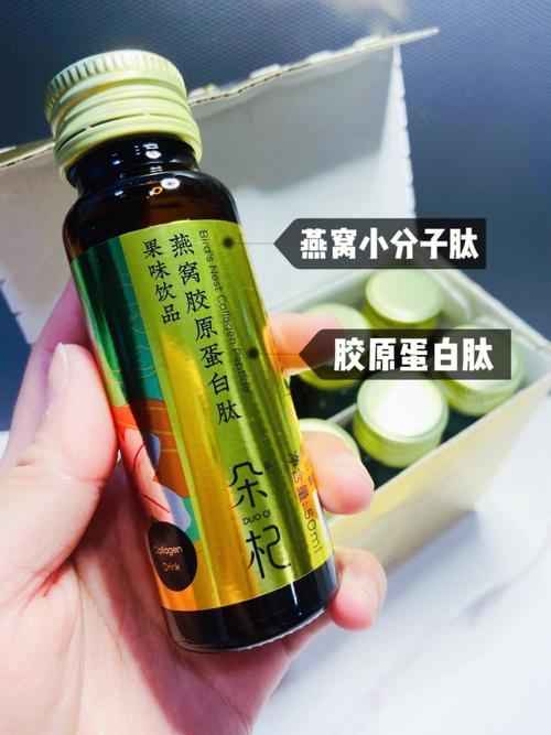 广元市耳部整容整形全新整形价目表 广元市耳部整容整形手术费用高不高 广元市耳部整容整形全新整形价目表 广元市耳部整容整形手术费用高不高