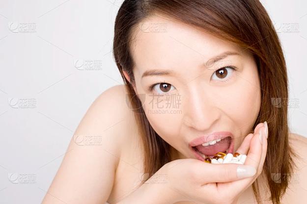 攀枝花市眼部除皱整形手术医院综合实力前十排名热评名单展示(攀枝花市眼部除皱整形手术整形医院) 攀枝花市眼部除皱整形手术医院综合实力前十排名热评名单展示(攀枝花市眼部除皱整形手术整形医院)