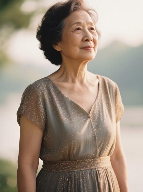 南京市微创整形瘦脸价位表值得收藏(微创整形瘦脸均价为 4335元) 南京市微创整形瘦脸价位表值得收藏(微创整形瘦脸均价为 4335元)