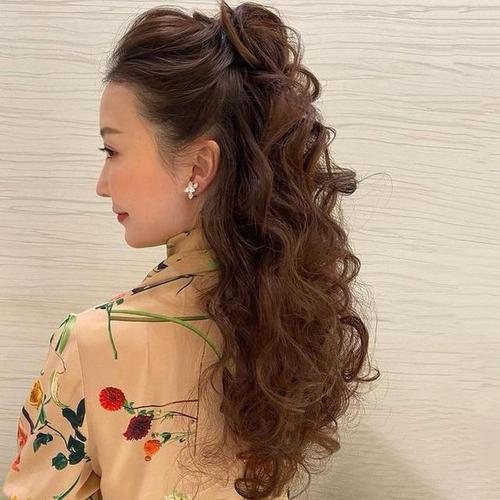 周军整形医生 泉州康桥优年整形美容诊所周军医师私立医美可圈可点 周军整形医生 泉州康桥优年整形美容诊所周军医师私立医美可圈可点