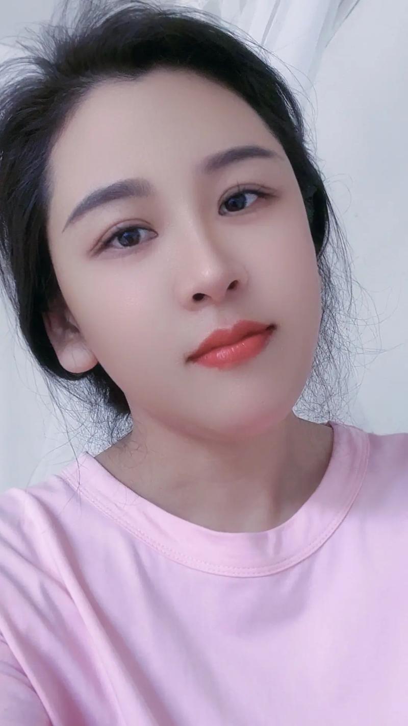 承德市整形耳软骨垫鼻医院上榜名单前十医美机构诞生 承德熙朵植发口碑派入围 承德市整形耳软骨垫鼻医院上榜名单前十医美机构诞生 承德熙朵植发口碑派入围