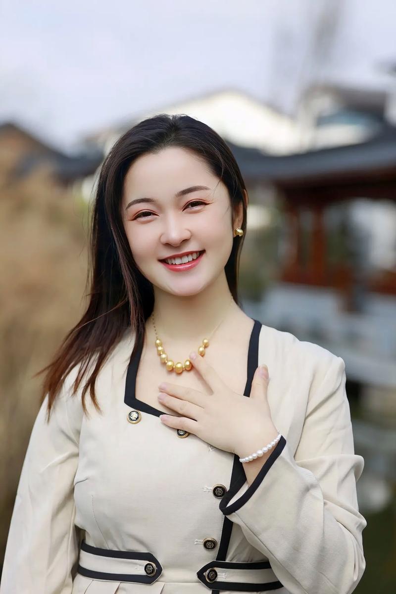 ǿĥǰȫҽԺ(ҽȫſڱƼ)