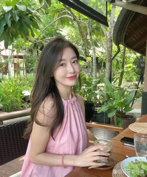 2025年长春市上牙外凸矫正医院排行TOP10强网友收藏 长春市上牙外凸矫正口腔医院 2025年长春市上牙外凸矫正医院排行TOP10强网友收藏 长春市上牙外凸矫正口腔医院