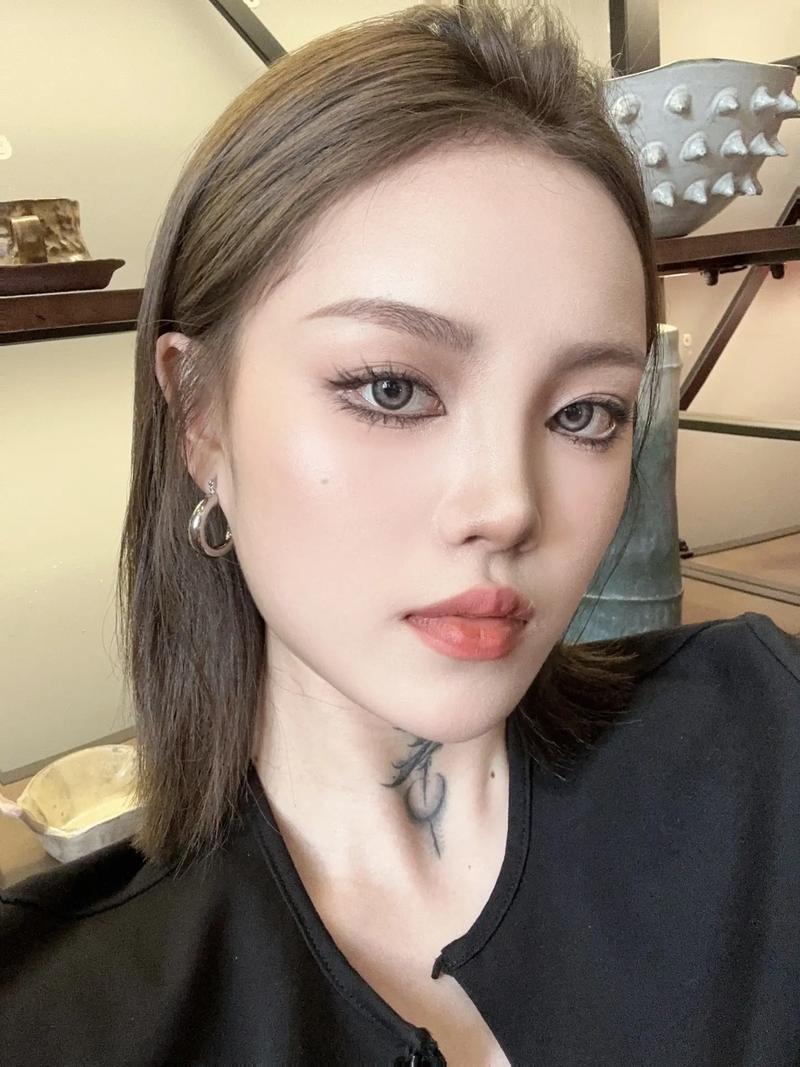 2025ҽԺtop10ڱʵ ׿ǻҽԺ