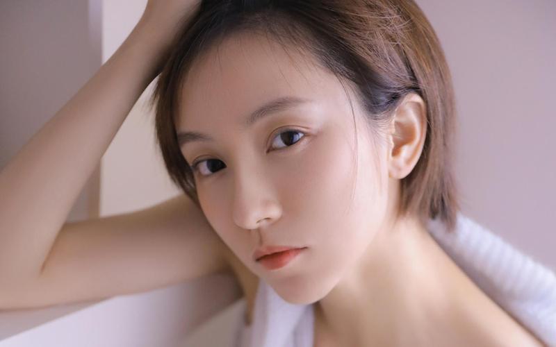 Ƥɳڽҽϰ嵥ǰ10Ԥ ٻҽʦҽʵ