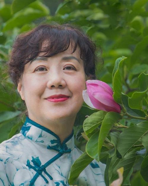 太原市丰唇针剂玻尿酸医生综合实力前十名口碑排行大合集 王茹医生你比较中意吗 太原市丰唇针剂玻尿酸医生综合实力前十名口碑排行大合集 王茹医生你比较中意吗