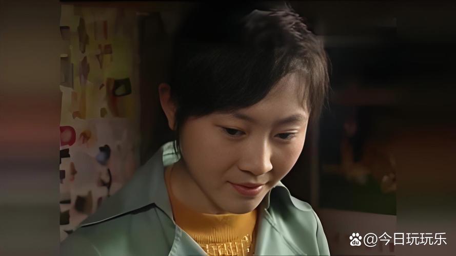 淄博市整形医院鼻子凹痕修复医院(淄博市职业病防治院烧伤整形科口碑出炉了) 淄博市整形医院鼻子凹痕修复医院(淄博市职业病防治院烧伤整形科口碑出炉了)