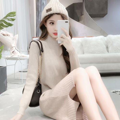 2025年北海市上眼睑提升价格(价目)全新(北海市上眼睑提升手术价格一般为多少) 2025年北海市上眼睑提升价格(价目)全新(北海市上眼睑提升手术价格一般为多少)