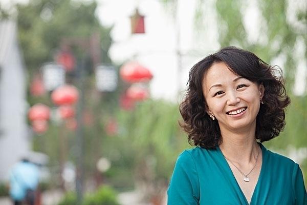 九江市小耳天生畸形整形手术专业医院 九江台美医疗美容口碑技术不分伯仲 九江市小耳天生畸形整形手术专业医院 九江台美医疗美容口碑技术不分伯仲