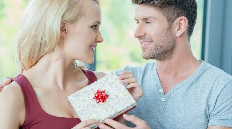 男生的是怎么找到的 男生的是怎么找到的