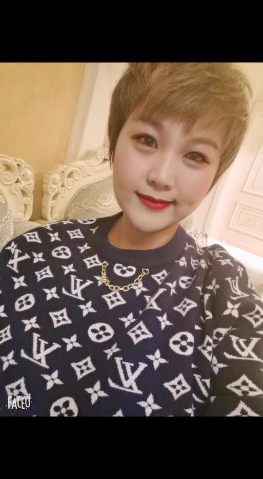 2025年济南市口腔护理医院排名前十佳快速盘点 济南市口腔护理口腔医院 2025年济南市口腔护理医院排名前十佳快速盘点 济南市口腔护理口腔医院