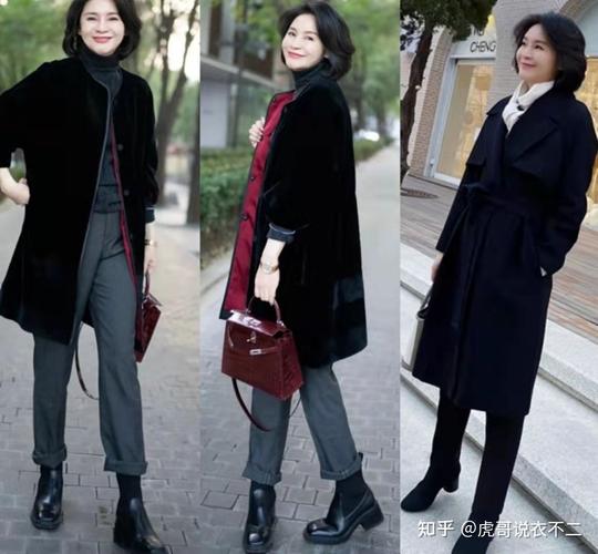 石家庄市哪个整形医院血管型黑眼圈祛除比较好(石家庄张小熊医疗美容诊所获本地网友安利) 石家庄市哪个整形医院血管型黑眼圈祛除比较好(石家庄张小熊医疗美容诊所获本地网友安利)