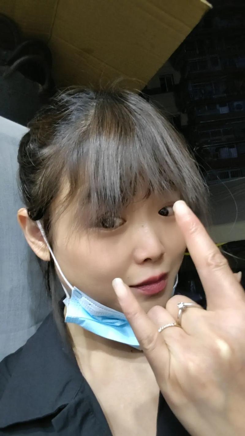 бǿë״ִ޸ҽǰʮλȨ ҽѡ