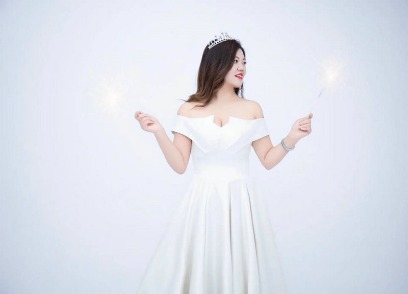 2025年广州市mega牙贴面价格表全新有名参考一览 广州市mega牙贴面价格一般为多少 2025年广州市mega牙贴面价格表全新有名参考一览 广州市mega牙贴面价格一般为多少