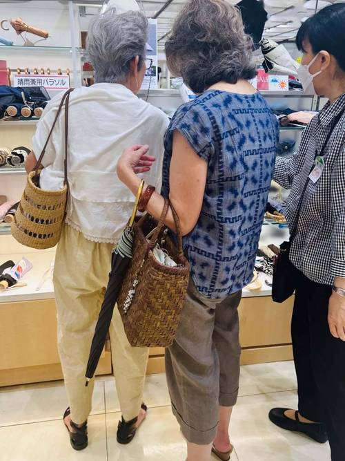 上海市搭桥固定桥医生在榜名单全新出炉 上海市搭桥固定桥口腔医生 上海市搭桥固定桥医生在榜名单全新出炉 上海市搭桥固定桥口腔医生