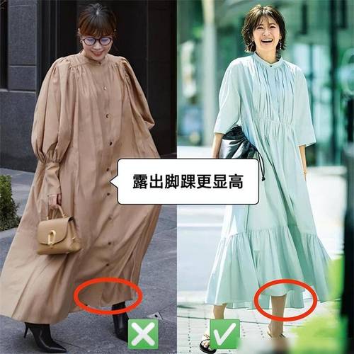 箭牌卫浴质量怎么样 箭牌卫浴质量怎么样