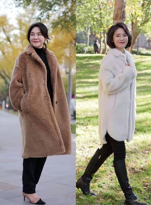 大连市鼻孔畸形矫正医院排名榜前十榜单来袭 大连博美医疗美容诊所实力口碑过硬 大连市鼻孔畸形矫正医院排名榜前十榜单来袭 大连博美医疗美容诊所实力口碑过硬