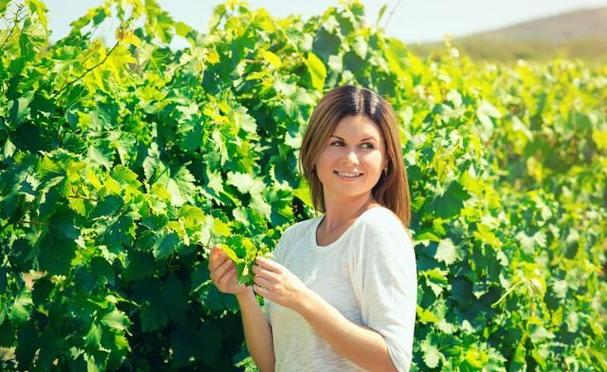 2025年九江市龅牙手术矫正医院排行前十整形技术哪家好 九江市龅牙手术矫正口腔医院 2025年九江市龅牙手术矫正医院排行前十整形技术哪家好 九江市龅牙手术矫正口腔医院