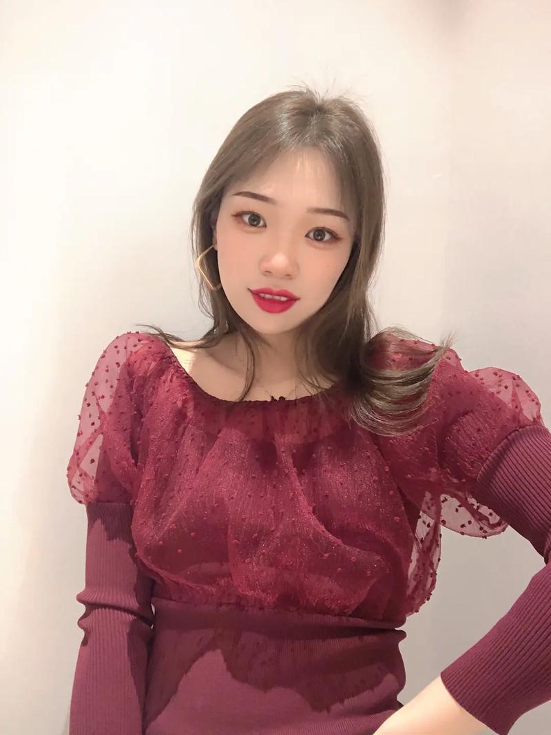 2025年惠州市牙龈黑三角手术恢复医院在榜名单推荐哪几家 惠州市牙龈黑三角手术恢复口腔医院 2025年惠州市牙龈黑三角手术恢复医院在榜名单推荐哪几家 惠州市牙龈黑三角手术恢复口腔医院