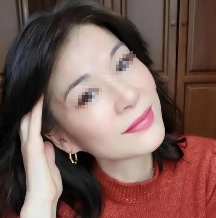 ɽбǿҽԺаڱʵ˫ ɽٽڱtop