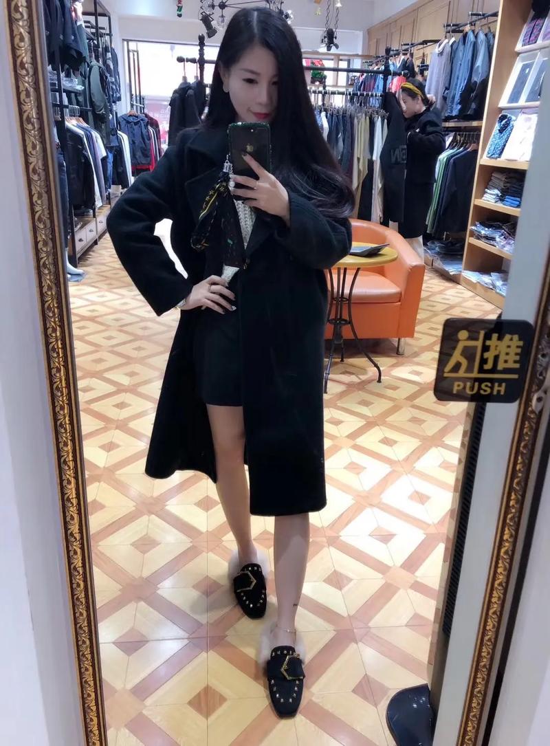 吕梁市小耳畸形手术直埋法医院排行前十口碑安利(吕梁筋骨养护理疗康复中心口碑实力爆表) 吕梁市小耳畸形手术直埋法医院排行前十口碑安利(吕梁筋骨养护理疗康复中心口碑实力爆表)