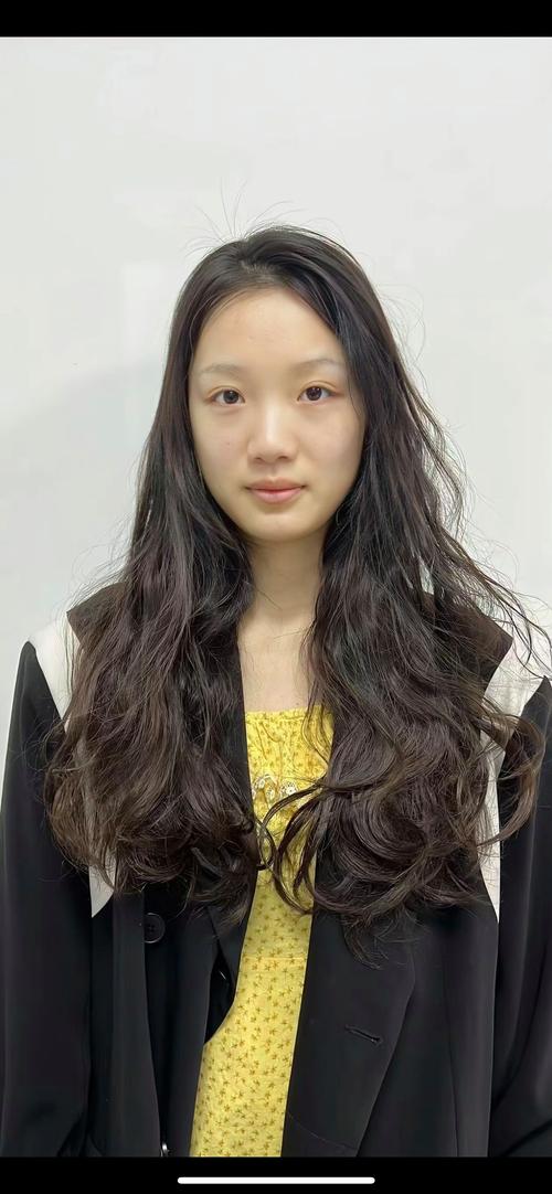 ü֮м۸λȫ°(2025Ϊ 5475Ԫ