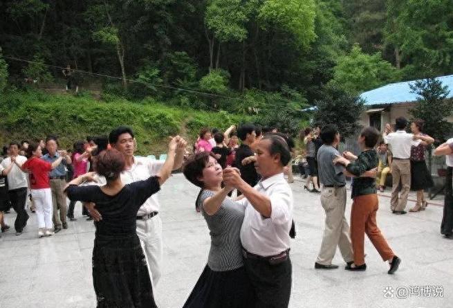 潘婷洗发水配方 潘婷洗发水配方