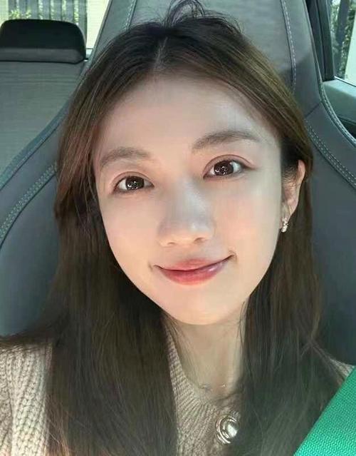 2025걾ϪдҽԺڰʮǿʿ(ϪҽǱҽڴ)