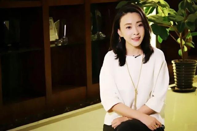 石家庄市好一点的亚健康调理整形医院(石家庄韩尚美皮肤美容管理中心公立医美牵头) 石家庄市好一点的亚健康调理整形医院(石家庄韩尚美皮肤美容管理中心公立医美牵头)