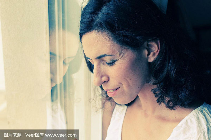 咸阳市德国ICX种植体医生排行榜top10强详情 咸阳市德国ICX种植体口腔医生 咸阳市德国ICX种植体医生排行榜top10强详情 咸阳市德国ICX种植体口腔医生