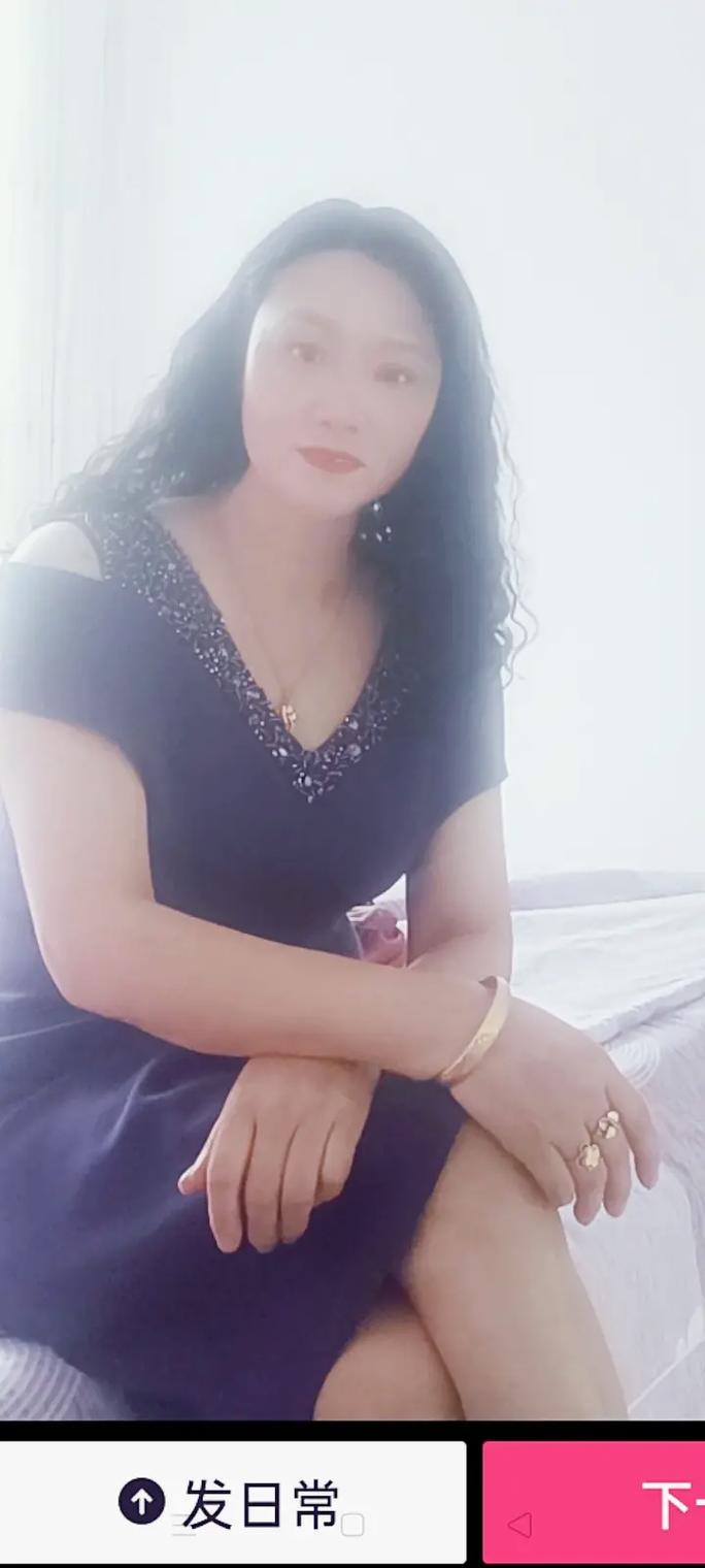 济南市纳米全瓷牙医院在榜清单深度评判(济南市纳米全瓷牙口腔医院分析哪个效果更好) 济南市纳米全瓷牙医院在榜清单深度评判(济南市纳米全瓷牙口腔医院分析哪个效果更好)