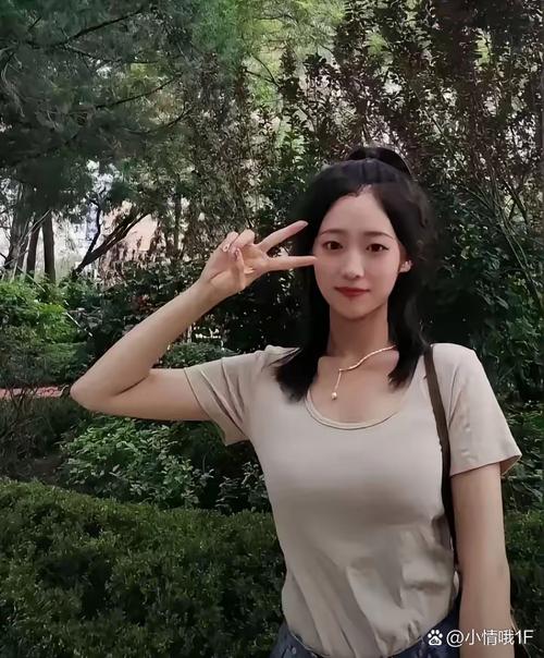 威海市激光美白全身医院排行榜top10发布(威海市激光美白全身整形医院) 威海市激光美白全身医院排行榜top10发布(威海市激光美白全身整形医院)