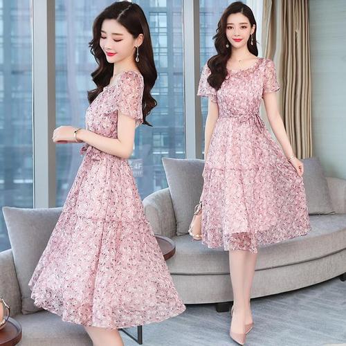 ϲˮ۸շѱٷϸع ϲˮ۸Ҫö