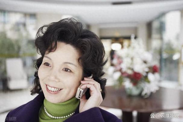 保定市鼻尖太长整形医生在榜名单前十佳全新资料 李浩医生实力强劲 保定市鼻尖太长整形医生在榜名单前十佳全新资料 李浩医生实力强劲