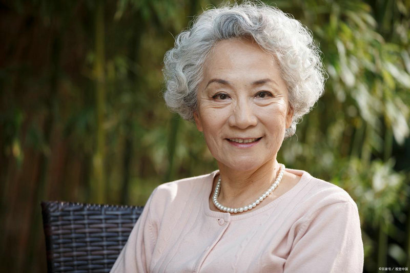 新余市后牙牙龈萎缩医院在榜名单前十名实力出圈(新余市后牙牙龈萎缩口腔医院诊所可深入了解) 新余市后牙牙龈萎缩医院在榜名单前十名实力出圈(新余市后牙牙龈萎缩口腔医院诊所可深入了解)