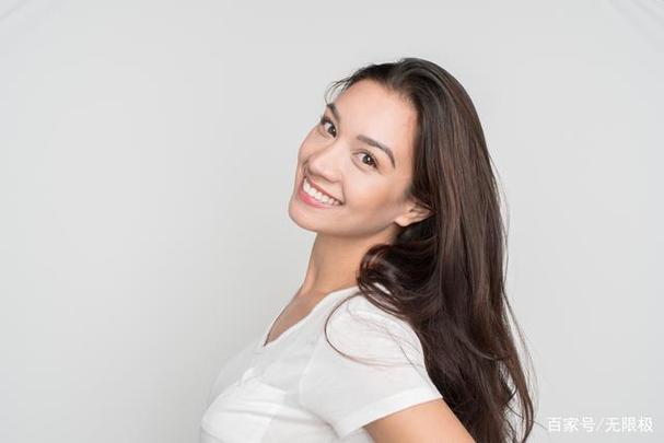 万梓良晚年为啥没人帮 万梓良晚年为啥没人帮