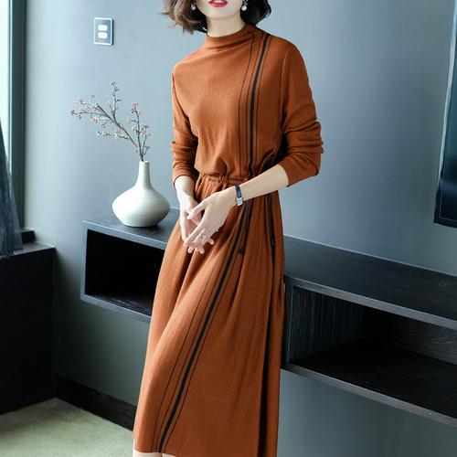 2025年赤峰市做龅牙矫正医院排行前十强哪家靠谱 赤峰市做龅牙矫正口腔医院 2025年赤峰市做龅牙矫正医院排行前十强哪家靠谱 赤峰市做龅牙矫正口腔医院