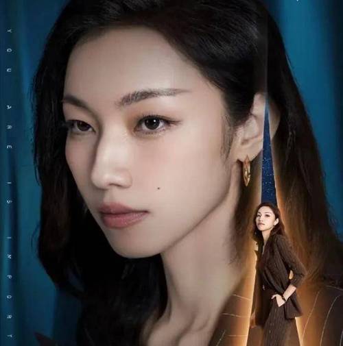 ػʵβ֬ҽtop10ǿɿ񵥹 ػʵβ֬ҽ