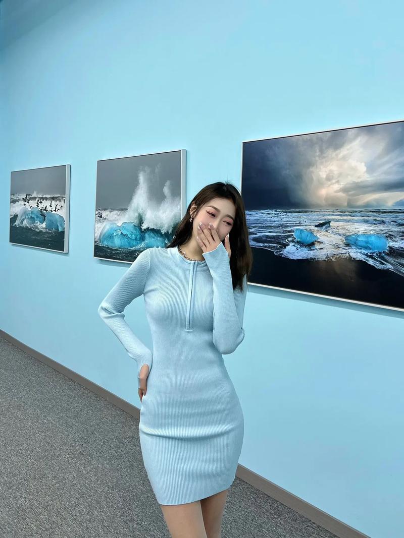 2025年株洲市假牙磨损修复费用表明细终.极一览 株洲市假牙磨损修复手术价格多少钱 2025年株洲市假牙磨损修复费用表明细终.极一览 株洲市假牙磨损修复手术价格多少钱