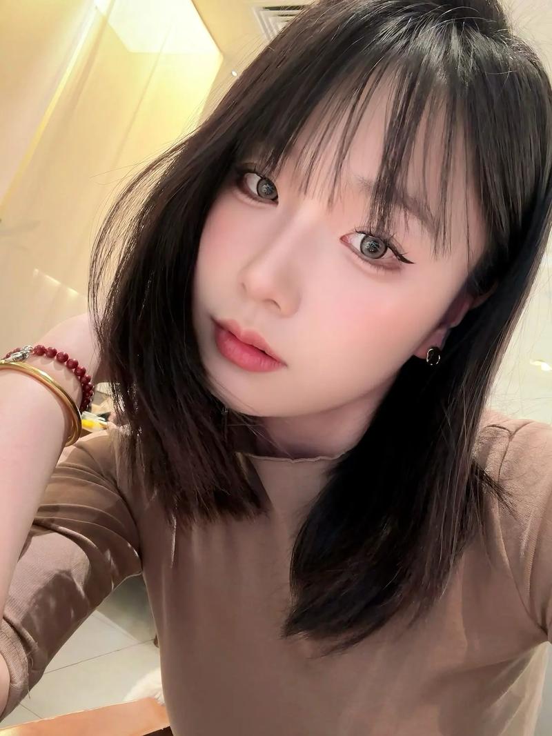 2025年沈阳市牙齿整齐矫正医院上榜清单首次锁定榜前三 沈阳市牙齿整齐矫正口腔医院 2025年沈阳市牙齿整齐矫正医院上榜清单首次锁定榜前三 沈阳市牙齿整齐矫正口腔医院