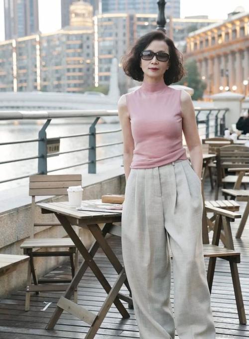 深圳留美医疗美容诊所热门价格价格表2025 深圳留美医疗美容诊所鼻翼收缩手术具体费用 深圳留美医疗美容诊所热门价格价格表2025 深圳留美医疗美容诊所鼻翼收缩手术具体费用