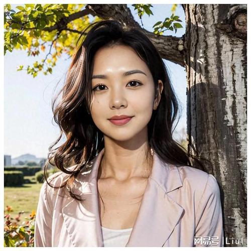 2025ϲеذҽԺϰ嵥ǰʮλ ϲеذǻҽԺ