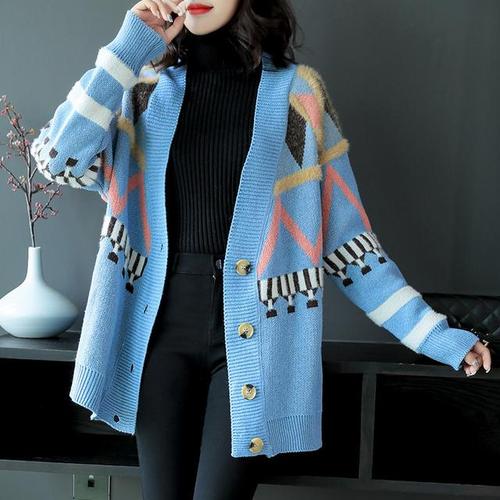 安庆市铂金美白针2025价格表透明一览(2025年3月均价为 2016元) 安庆市铂金美白针2025价格表透明一览(2025年3月均价为 2016元)