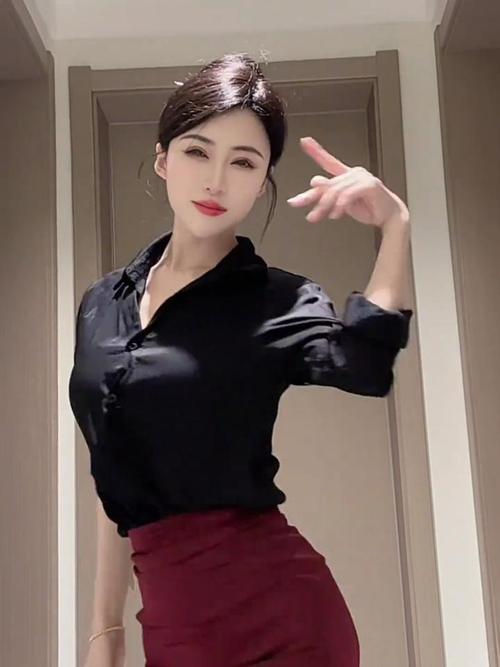 益阳市三亚割双眼皮费用表明细具体 近8个月均价为11211元 益阳市三亚割双眼皮费用表明细具体 近8个月均价为11211元