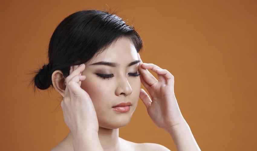 ����������ҽԺ ���ݿ���ҽ���������������ļҺ�