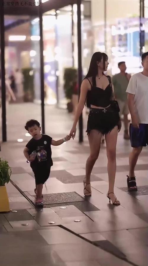 ɫйҽԺڱǰʮǿȷ ǰɫҽԺ