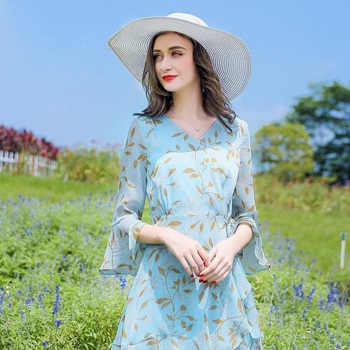 2025̨ȫֲҽԺۺʵǰʮۺϷ ̨ȫֲڿǻҽԺ